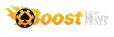 Logo boost-win-kaz.net